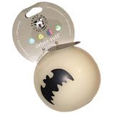 Planet Dog Orbee Tuff Halloween Bat Ball - Large, Glow