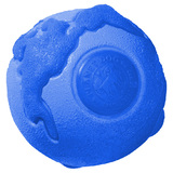 Planet Dog Single Colour Orbee Tuff Ball Medium