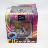 QMx QFig Marvel - Doctor Strange Exclusive Import - New Box Damaged