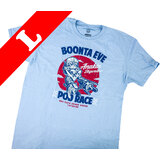 Star Wars Smugglers Bounty Anakin Skywalker Podracing POP Tee T-Shirt - New [Size: Large]