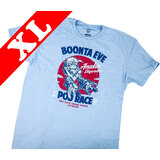 Star Wars Smugglers Bounty Anakin Skywalker Podracing POP Tee T-Shirt - New [Size: XL]