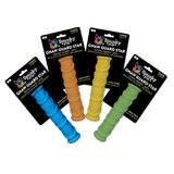 Gnaw Guard Foam Stick Dog Toy By Spunky Pup - Medium/Large - New, With Tags