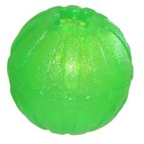 Starmark Everlasting Treat Dispensing Chew Ball Large Medium Small