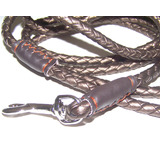 Imitation Leather Leash For Small Dogs and Puppies