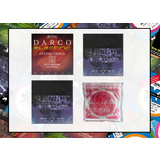 Assorted Strings Clearance Pack - Electric Light