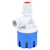 Modern Design Automatic Water Level Float Valve (3/4" Top Inlet)