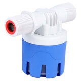 Modern Design Automatic Water Level Float Valve (1/2" Side Inlet)