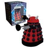 Titans Vinyl Figures Doctor Who Drone Dalek - 6.5" - New, Mint Condition