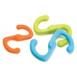 Bumi Zogoflex Dog Toy By West Paw Design - Small
