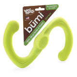 Bumi Zogoflex Tug Dog Toy By West Paw Design - Large