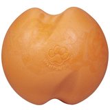 Huck/Jive Zogoflex Dog Ball Toy By West Paw Design - Large