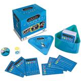 Trivial Pursuit - FRIENDS Edition - New And Sealed