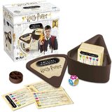 Trivial Pursuit - Harry Potter Edition Volume 2 - New And Sealed