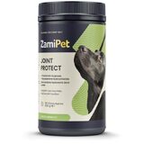 Joint Protect 100's (500g) Health Supplements For Dogs By ZamiPet - New, Sealed