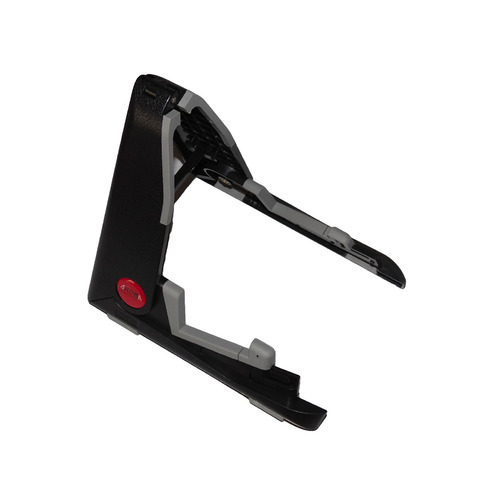 Aroma Folding Violin Ukulele Mandolin Stand