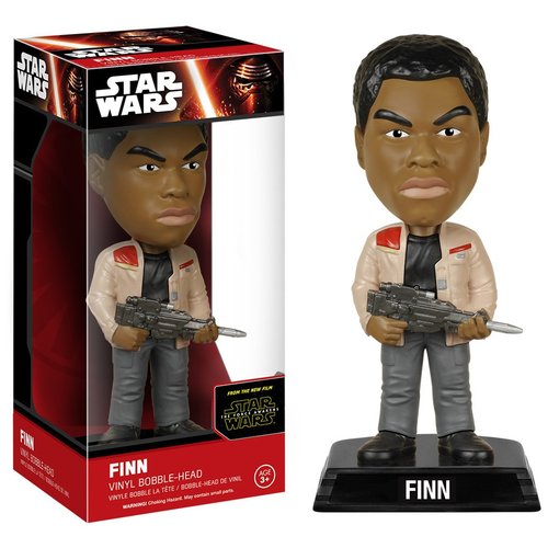 funko star wars wobbler