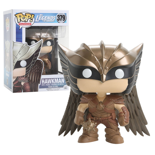 funko 379