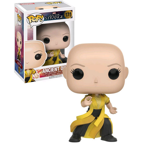funko pop fm number