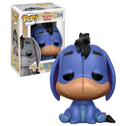 disney store funko pop exclusive