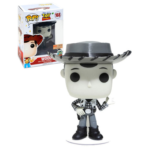 boxlunch toy story
