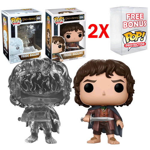 lord of the rings funko pop uk