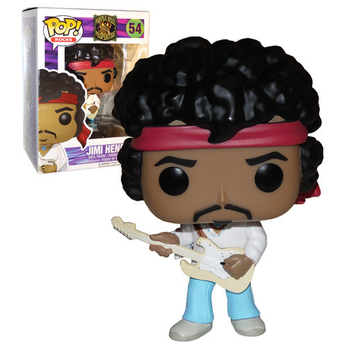 woodstock funko pop