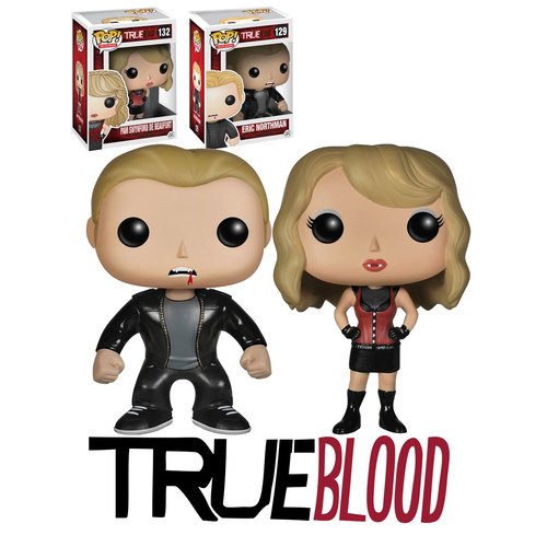 true blood pop figures