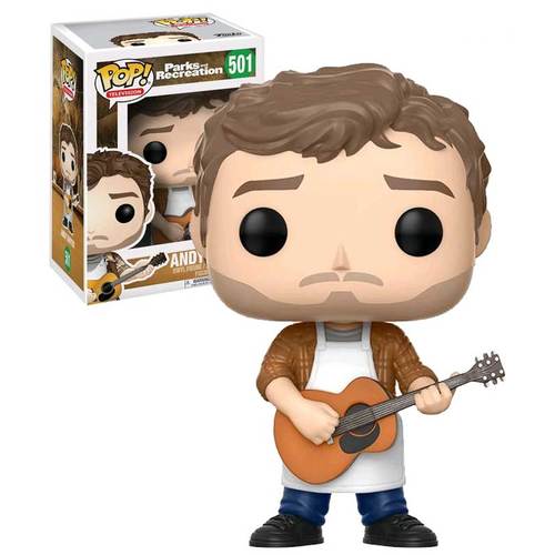 andy griffith show funko pop