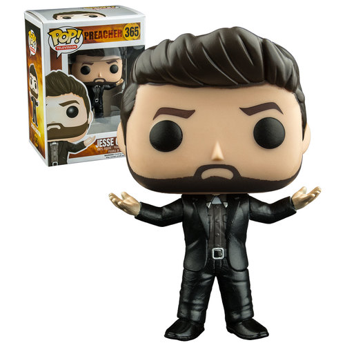 funko pop days gone