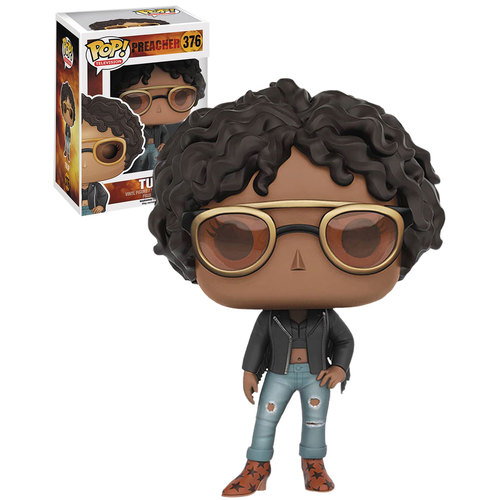 amc early viewing funko pop