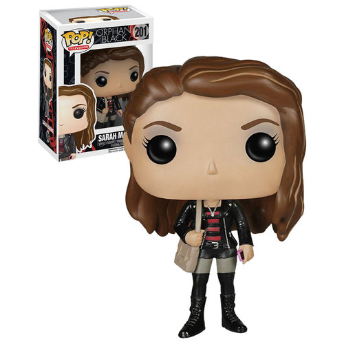 sarah paulson funko pop