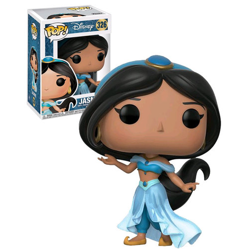 pop 326