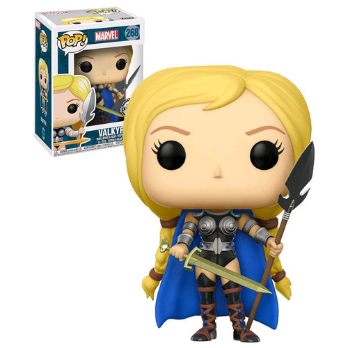 funko 268