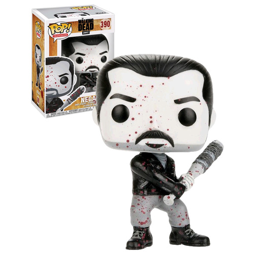 amc early viewing funko pop