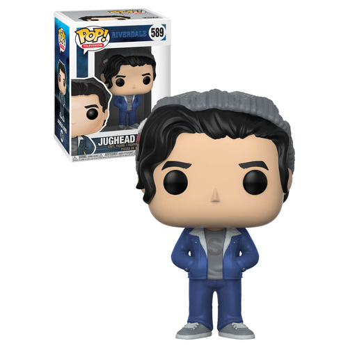 funko pop harry potter summer convention 2020