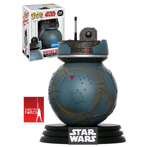 funko pop 211 rocket