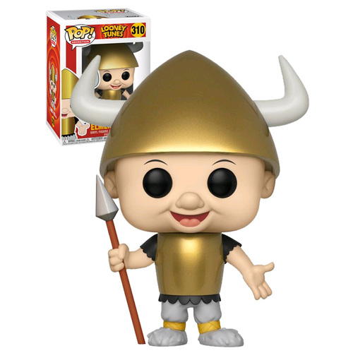 funko pop 310