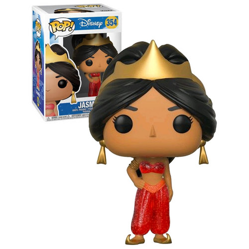 funko harry potter advent calendar 2019 spoiler