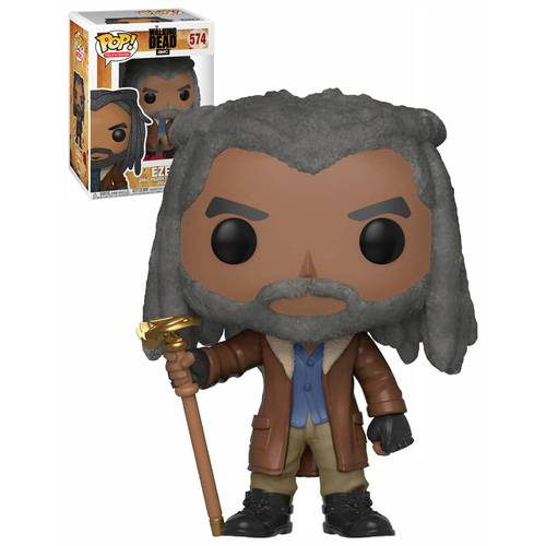 amc early viewing funko pop