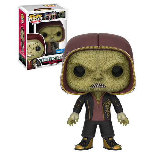 funko critters