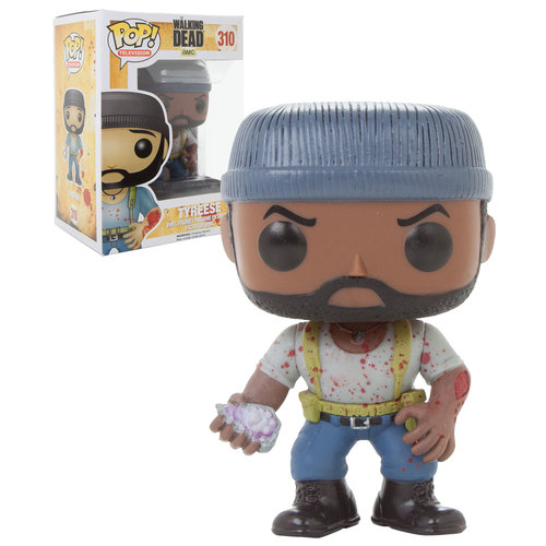 amc early viewing funko pop