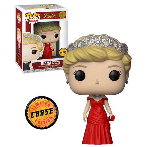 lady oscar funko pop
