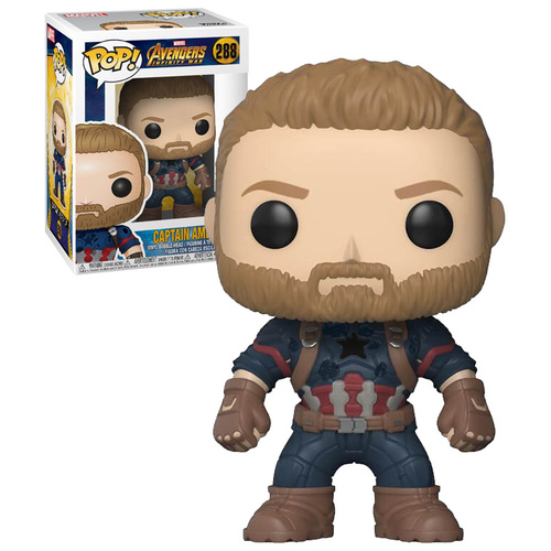 funko pop 390