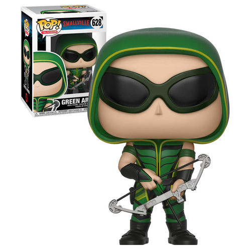 funko 628