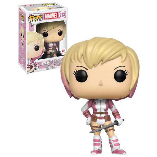 walgreens exclusive funko pop 2021