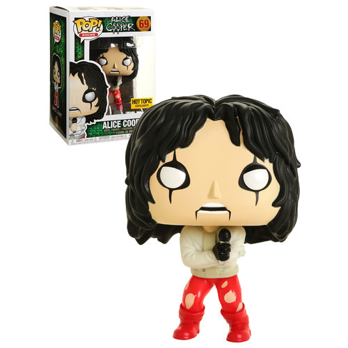 funko pop country