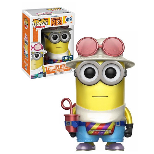 where to buy funko pop wholesale
