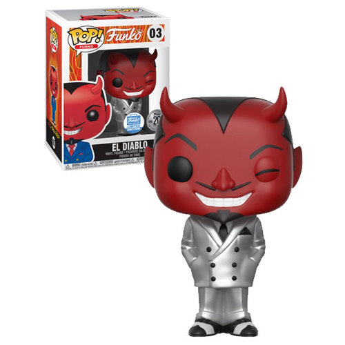 funko pop diablo 2 resurrected