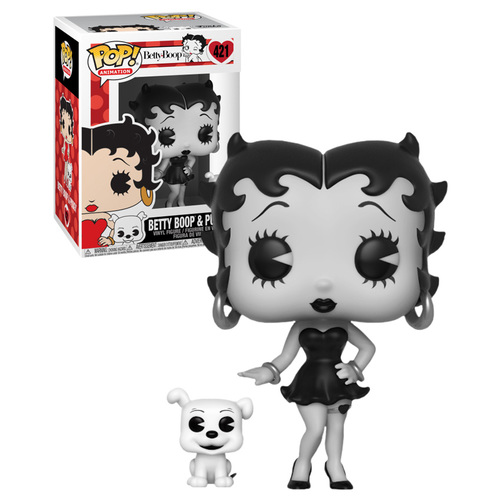 betty boop funko pop betty boop funko pop
