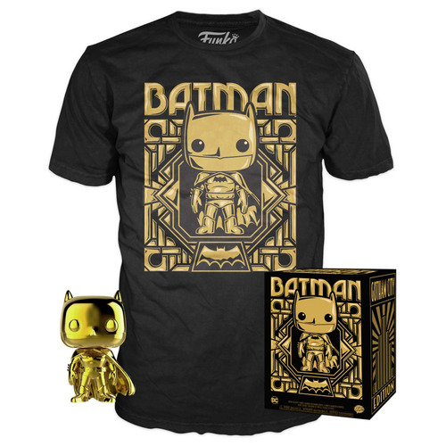 gifts for funko pop collectors